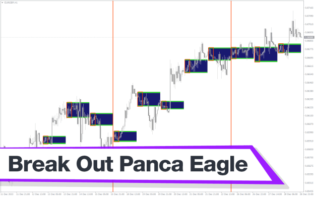 Click to Enlarge

Name: Break-Out-Panca-Eagle-1-1-screenshot-1.png
Size: 22 KB