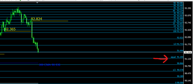 Click to Enlarge

Name: screenshot.png
Size: 7 KB