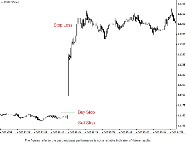 Click to Enlarge

Name: Fig. 1.png
Size: 15 KB