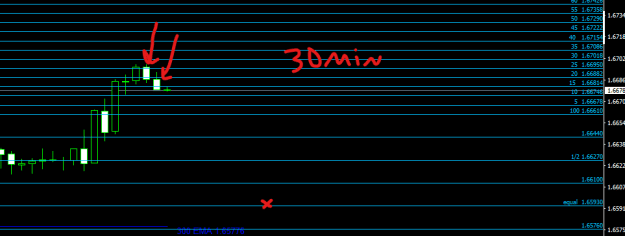 Click to Enlarge

Name: screenshot.png
Size: 7 KB