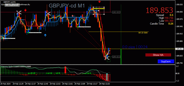Click to Enlarge

Name: GBPJPY-cd(M1)_2024.02.29_203238.gif
Size: 31 KB