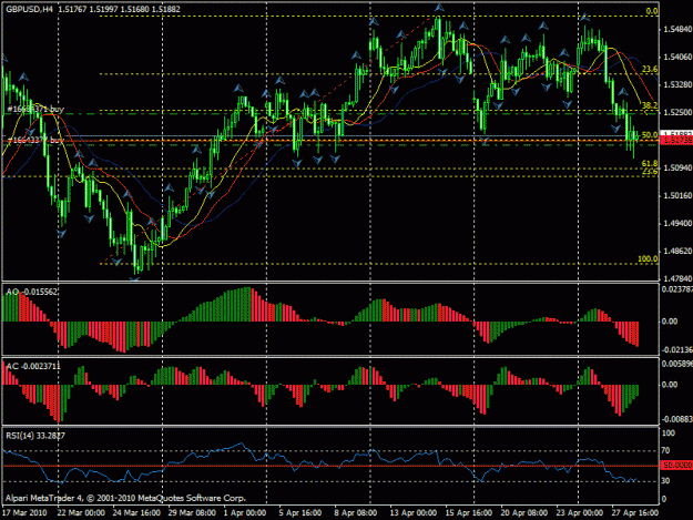 Click to Enlarge

Name: chart.gif
Size: 29 KB