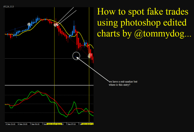 Click to Enlarge

Name: TOMMYDOG #124,113 FAKE TRADES 1-11-2022 8-30-30 am.png
Size: 39 KB