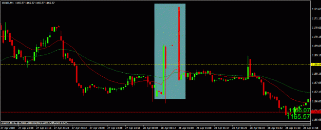 Click to Enlarge

Name: gold_.gif
Size: 17 KB
