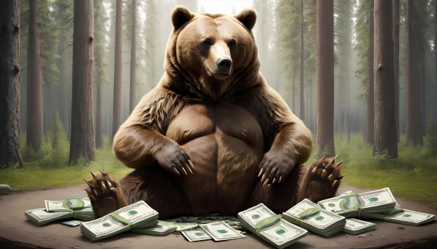 Click to Enlarge

Name: bear-cash-upscaled.jpg
Size: 1.3 MB