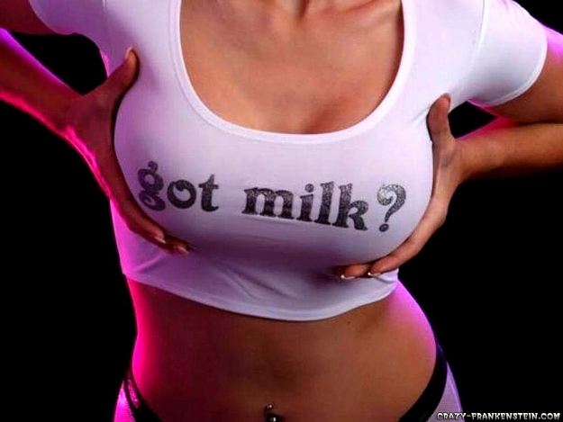 Click to Enlarge

Name: got-milk-t-shirt-funny-sings-wallpapers.jpg
Size: 138 KB