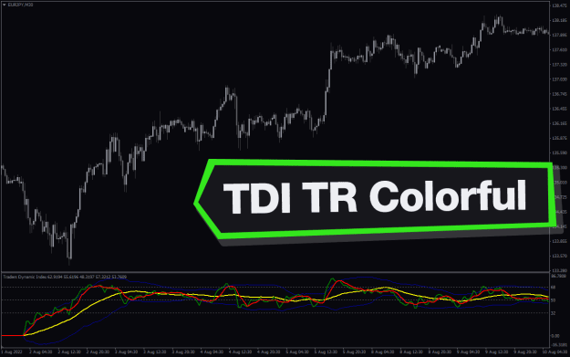 Click to Enlarge

Name: Tdi-Tr-Colorful-screenshot-1.png
Size: 23 KB