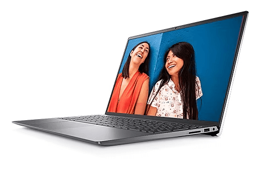 Click to Enlarge

Name: DellInspiron.png
Size: 45 KB