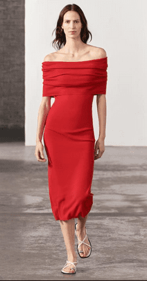 Click to Enlarge

Name: Dress01.png
Size: 39 KB