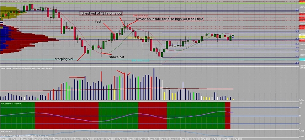 Click to Enlarge

Name: chart04d.jpg
Size: 167 KB