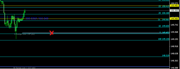 Click to Enlarge

Name: screenshot.png
Size: 5 KB
