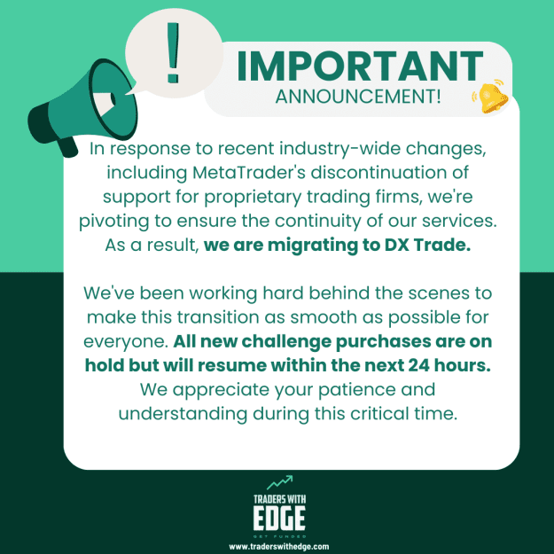 Click to Enlarge

Name: @TradersWithedge (4).png
Size: 61 KB