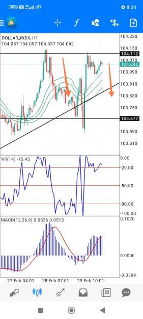 Click to Enlarge

Name: Screenshot_2024-03-01-08-20-38-166_net.metaquotes.metatrader4-edit.jpg
Size: 692 KB