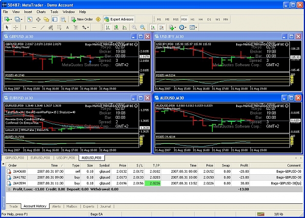 Click to Enlarge

Name: alpari 4 pairs today.jpg
Size: 261 KB