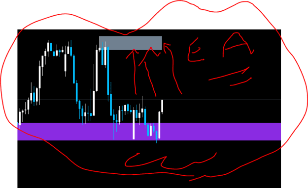 Click to Enlarge

Name: euraud march 1 a.PNG
Size: 14 KB