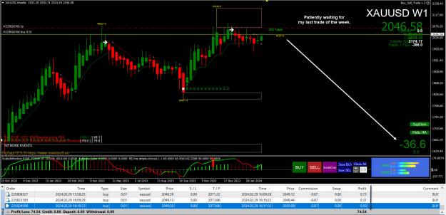 Click to Enlarge

Name: Trades.jpg
Size: 468 KB