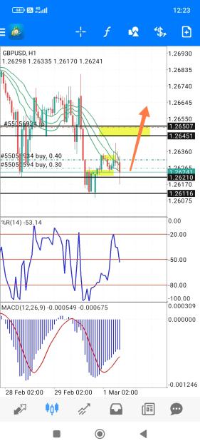 Click to Enlarge

Name: Screenshot_2024-03-01-12-23-55-559_net.metaquotes.metatrader4-edit.jpg
Size: 752 KB