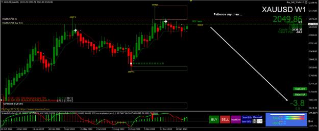 Click to Enlarge

Name: Trades.jpg
Size: 353 KB