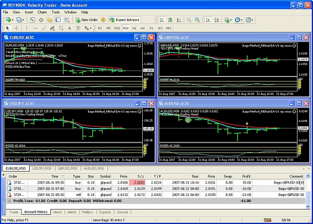 Click to Enlarge

Name: Velocity 4 pairs today.jpg
Size: 251 KB