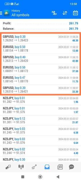 Click to Enlarge

Name: Screenshot_2024-03-01-13-58-40-872_com.tradingview.tradingviewapp-edit.jpg
Size: 550 KB