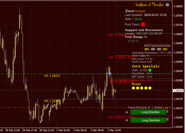 Click to Enlarge

Name: GBP_01.03.b.png
Size: 17 KB