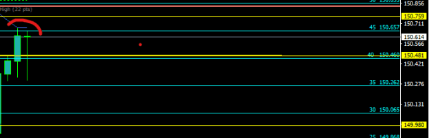 Click to Enlarge

Name: screenshot.png
Size: 3 KB
