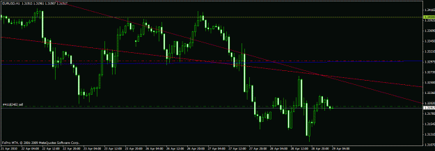Click to Enlarge

Name: chart 3.gif
Size: 18 KB