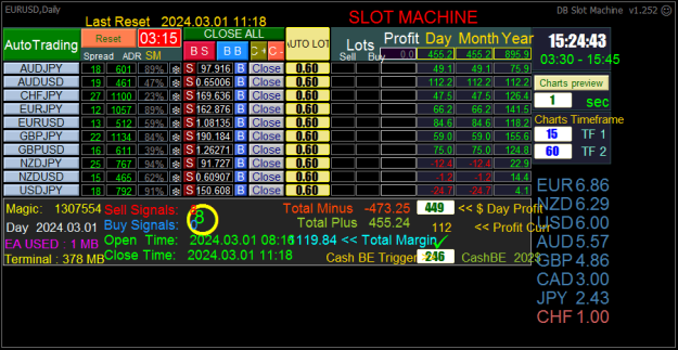 Click to Enlarge

Name: SlotMachine_10.png
Size: 30 KB