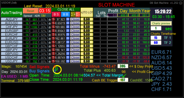 Click to Enlarge

Name: Slotmachine_12.png
Size: 32 KB