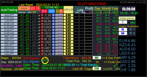 Click to Enlarge

Name: SlotMachine_14.png
Size: 34 KB