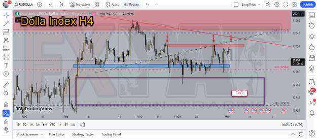 Click to Enlarge

Name: dollah index 008.jpg
Size: 189 KB