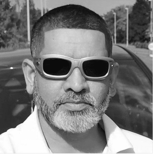 Click to Enlarge

Name: djemkumar.PNG
Size: 87 KB