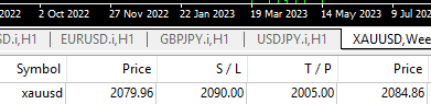 Click to Enlarge

Name: screenshot.png
Size: 3 KB