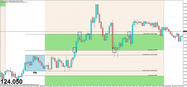 Click to Enlarge

Name: eurjpy 3-6.jpg
Size: 93 KB