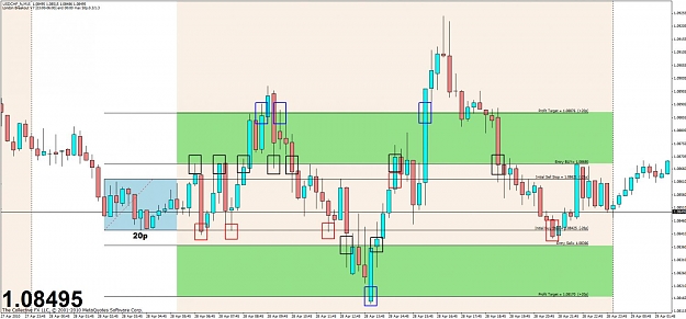 Click to Enlarge

Name: usdchf 3-6.jpg
Size: 104 KB