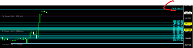 Click to Enlarge

Name: screenshot.png
Size: 6 KB