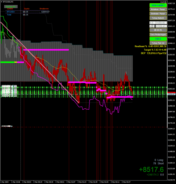 Click to Enlarge

Name: BTCUSDzM1.png
Size: 34 KB