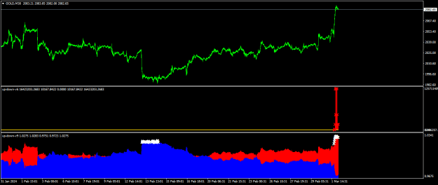 Click to Enlarge

Name: GOLDM30.png
Size: 15 KB