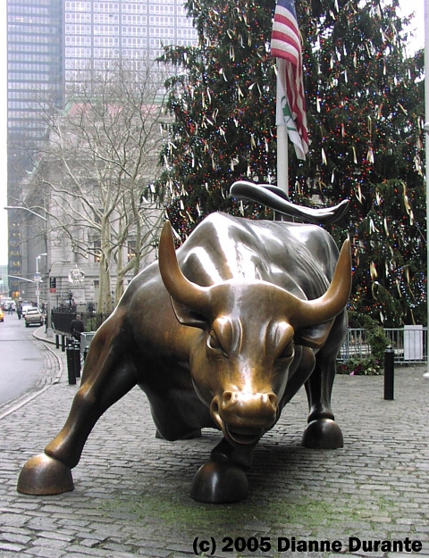 Click to Enlarge

Name: ChargingBull.jpg
Size: 273 KB