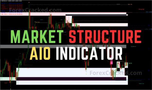 Click to Enlarge

Name: Market-Structure-All-In-One-Indicator-FREE-Download-ForexCracked.com_.jpg
Size: 201 KB