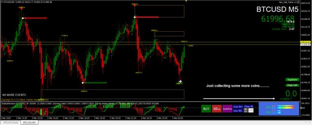 Click to Enlarge

Name: Trades.jpg
Size: 388 KB