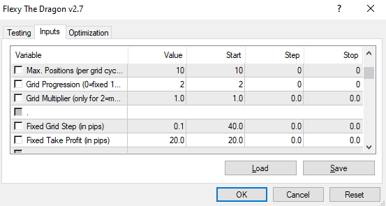 Click to Enlarge

Name: screenshot.png
Size: 6 KB