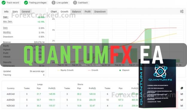 Click to Enlarge

Name: QUANTUM-FX-EA-FREE-Download-ForexCracked.com_-1.jpg
Size: 200 KB