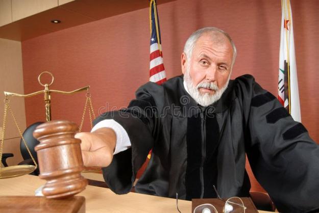 Click to Enlarge

Name: Judge using his gavel stock image_ Image of hammer, attorney - 5084885.jpg
Size: 50 KB