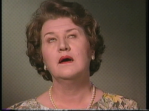 Click to Enlarge

Name: keeping up appearances 90s GIF - Find & Share on GIPHY.gif
Size: 1.4 MB