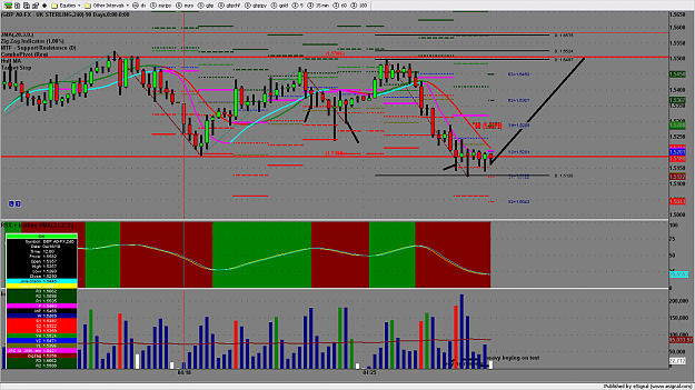 Click to Enlarge

Name: chart2134.png
Size: 212 KB