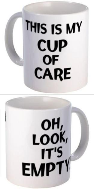 Click to Enlarge

Name: 50 Witty Mugs to Have Your Morning Coffee or Tea in ___.jpg
Size: 24 KB