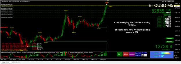 Click to Enlarge

Name: Trades.jpg
Size: 481 KB