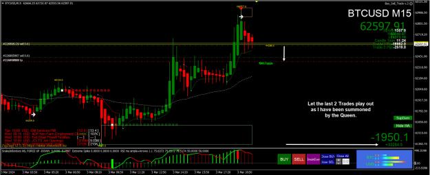 Click to Enlarge

Name: Trades.jpg
Size: 390 KB