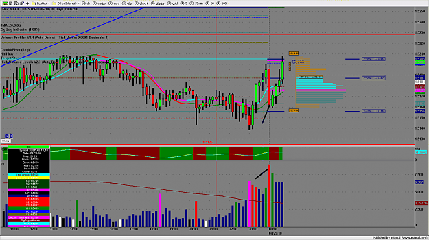Click to Enlarge

Name: chart2135.png
Size: 197 KB